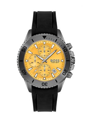 Hugo Boss Chronograph 1513968