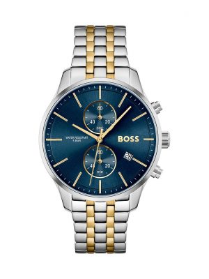 Hugo Boss Chronograph 1513976