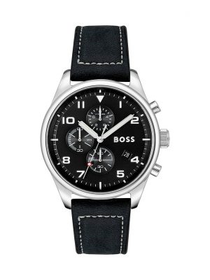 Hugo Boss Chronograph 1513987