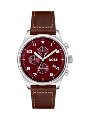 Hugo Boss Chronograph 1513988