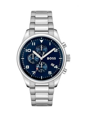 Hugo Boss Chronograph 1513989