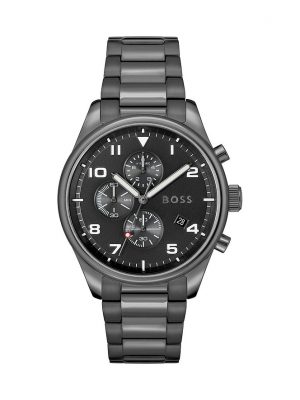 Hugo Boss Chronograph 1513991