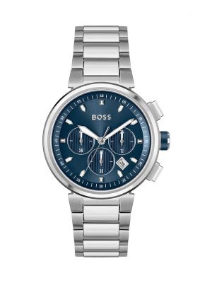 Hugo Boss Chronograph 1513999