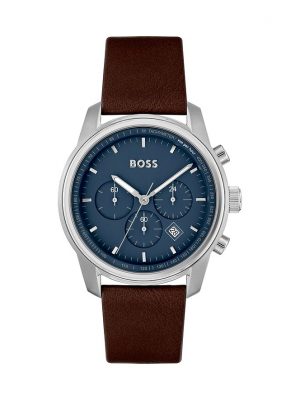 Hugo Boss Chronograph 1514002