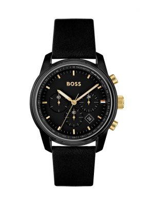 Hugo Boss Chronograph 1514003