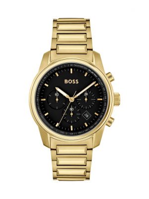 Hugo Boss Chronograph 1514006