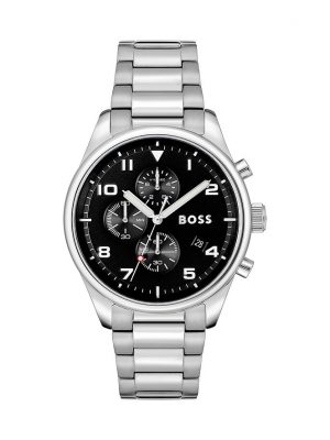 Hugo Boss Chronograph 1514008