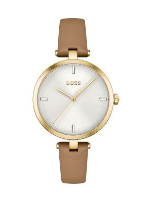 Hugo Boss Damenuhr 1502652