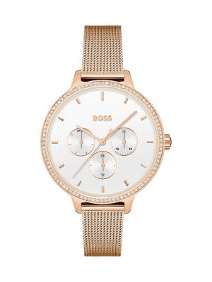 Hugo Boss Damenuhr 1502663