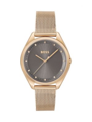 Hugo Boss Damenuhr 1502668