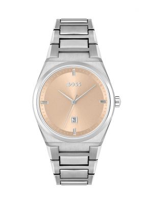 Hugo Boss Damenuhr 1502670