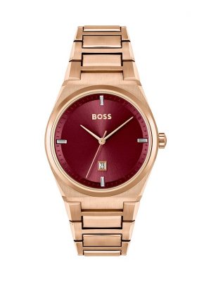 Hugo Boss Damenuhr 1502671