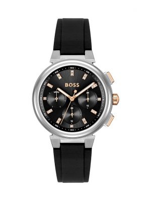 Hugo Boss Damenuhr 1502674