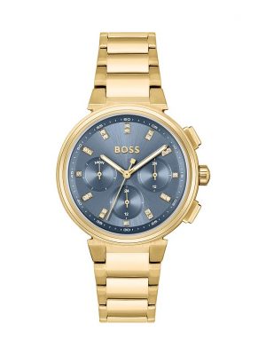 Hugo Boss Damenuhr 1502677