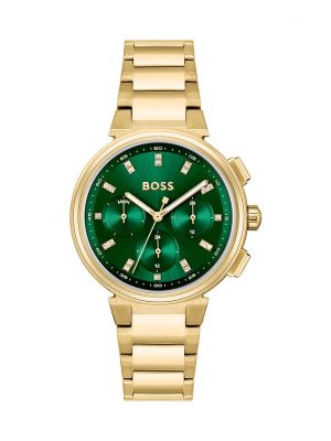 Hugo Boss Damenuhr 1502679