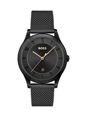 Hugo Boss Herrenuhr 1513986