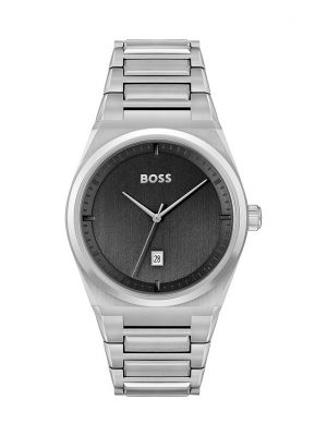 Hugo Boss Herrenuhr 1513992