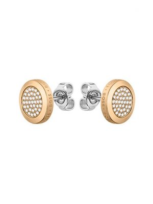 Hugo Boss Ohrstecker 1580382