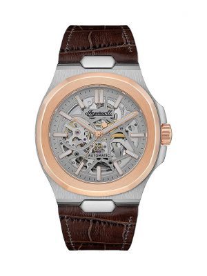 Ingersoll Herrenuhr I12503
