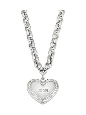 JOOP! Kette 2024891 925er Silber
