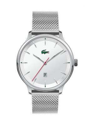 Lacoste Herrenuhr 2011201