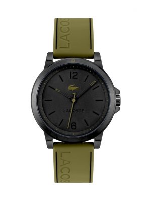 Lacoste Herrenuhr 2011220