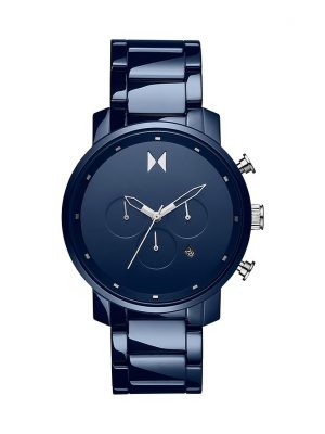 MVMT Chronograph 28000204-D
