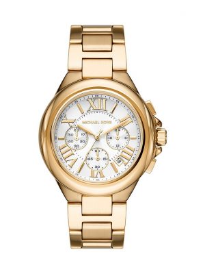 Michael Kors Chronograph Camille MK7270