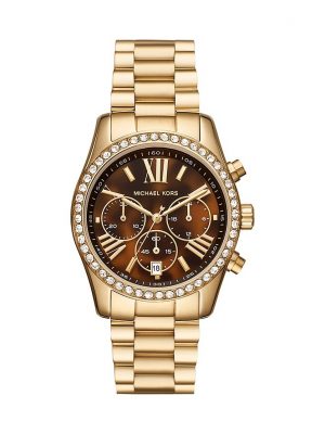 Michael Kors Chronograph Lexington MK7276