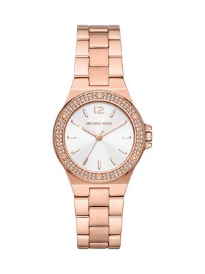 Michael Kors Damenuhr Lennox MK7279