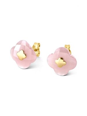 Morganne Bello Ohrstecker Victoria 3019YB145