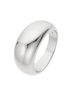 Noelani Damenring 2030072 925er Silber