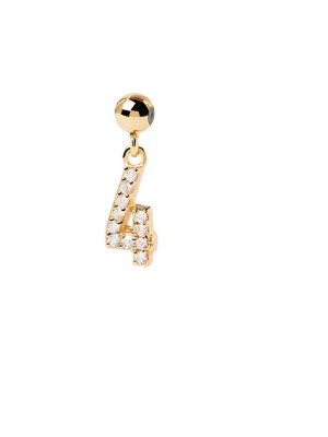 PD Paola Charm Charms CH01-006-U