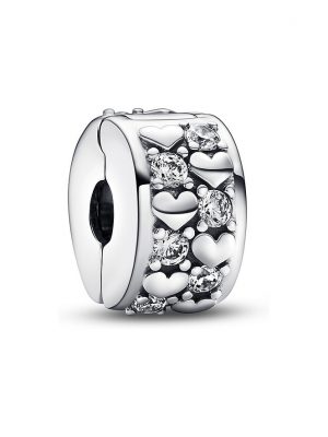 Pandora Charm Moments 792235C01