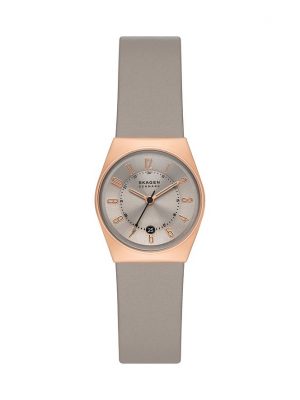 Skagen Damenuhr Grenen SKW3052 Edelstahl