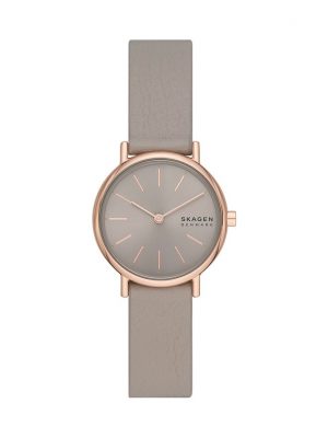 Skagen Damenuhr Lille SKW3060