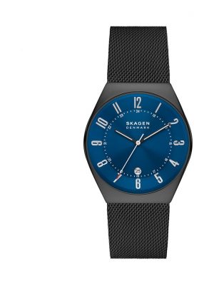 Skagen Herrenuhr Grenen SKW6839