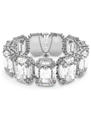 Swarovski Armband 5599192