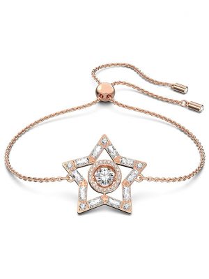 Swarovski Armband 5617882