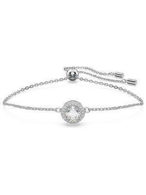 Swarovski Armband 5636266