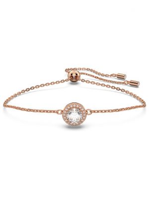 Swarovski Armband 5636273