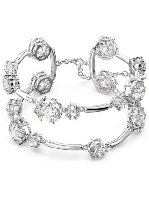 Swarovski Armband 5638697