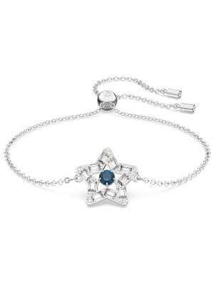 Swarovski Armband 5639187