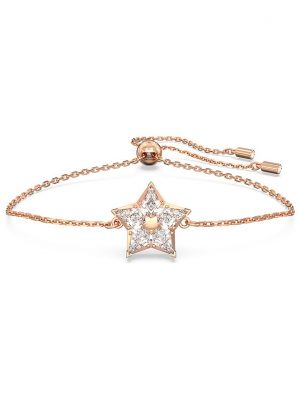 Swarovski Armband 5645460