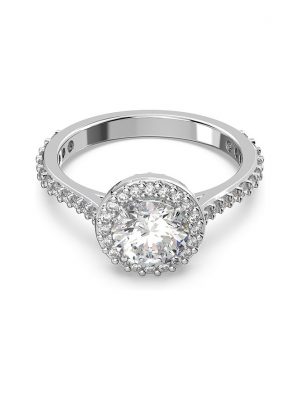 Swarovski Damenring 5636267