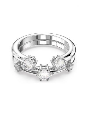 Swarovski Damenring 5640959