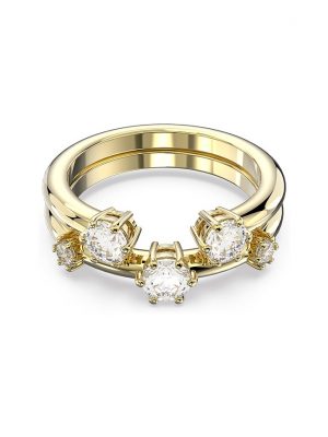 Swarovski Damenring 5640964