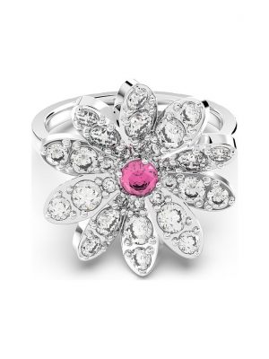 Swarovski Damenring 5642892