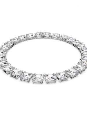 Swarovski Kette 5599206
