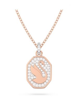 Swarovski Kette 5628549